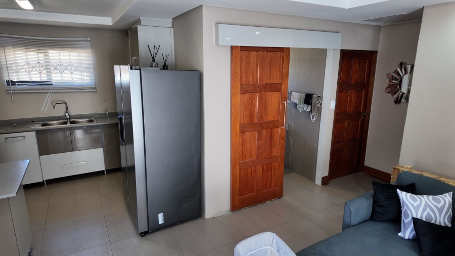 2 Bedroom Property for Sale in Estoire Free State